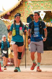 BIB: 
                            <button type="button" onclick="openModal(26907991)" class="btn btn-primary btn-sm float-right btn-popup" data-toggle="modal" data-target=".modal-high-quality">
                        <i class="fas fa-shopping-cart"></i> Add to Cart
                    </button>
                                            <button type="button" onclick="isThisMe(26907991, true)" class="btn btn-success btn-sm float-right btn-popup btn-isme hidden" data-toggle="tooltip" data-placement="bottom" title="นี่คือรูปของคุณใช่ไหม คลิกที่นี่เพื่อเอาเข้าอัลบั้ม">
                        <i class="fas fa-plus"></i> Add to album
                    </button>
                    <button type="button" onclick="isThisMe(26907991, false)" class="btn btn-warning btn-sm float-right btn-popup btn-isnotme hidden">
                        <i class="fas fa-ban"></i> Remove from album
                    </button>